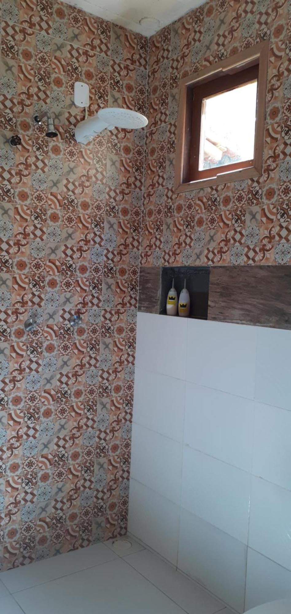 Pousada Reis Magos Nova Caraiva Ngoại thất bức ảnh